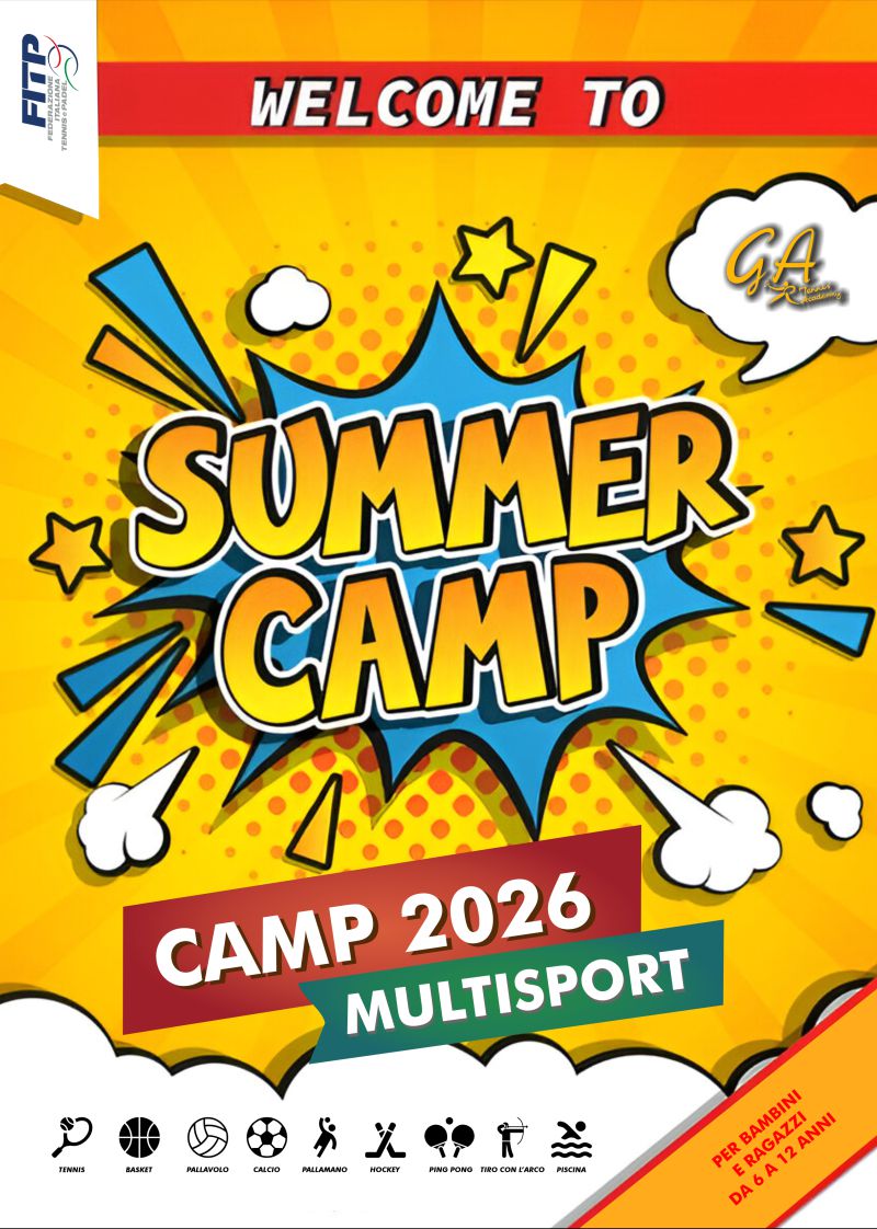 Summer2026