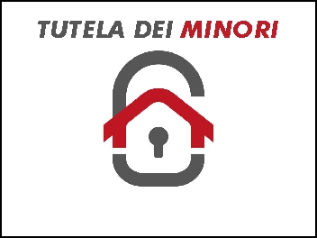 Intro Image